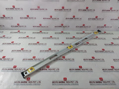 Stanley 43-148