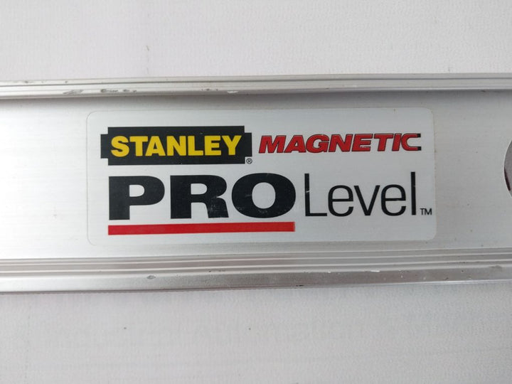 Stanley 43-148