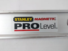 Stanley 43-148