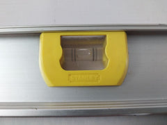 Stanley 43-148