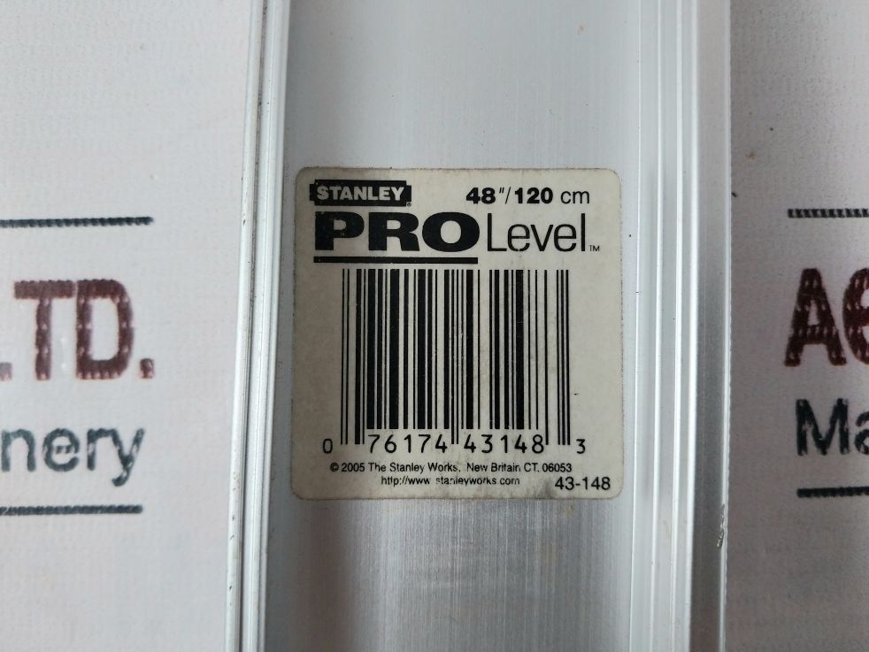 Stanley 43-148