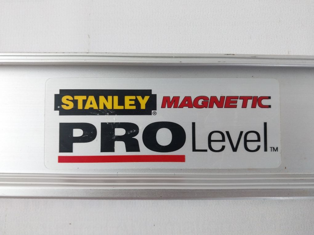 Stanley 43-148