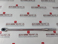 Stanley Proto 6014C Head Torque Wrench Assembly Dlk75812