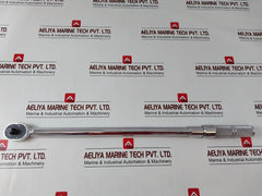 Stanley Proto 6014C Head Torque Wrench Assembly Dlk75812