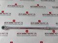 Stanley Proto 6014C Head Torque Wrench Assembly Dlk75812