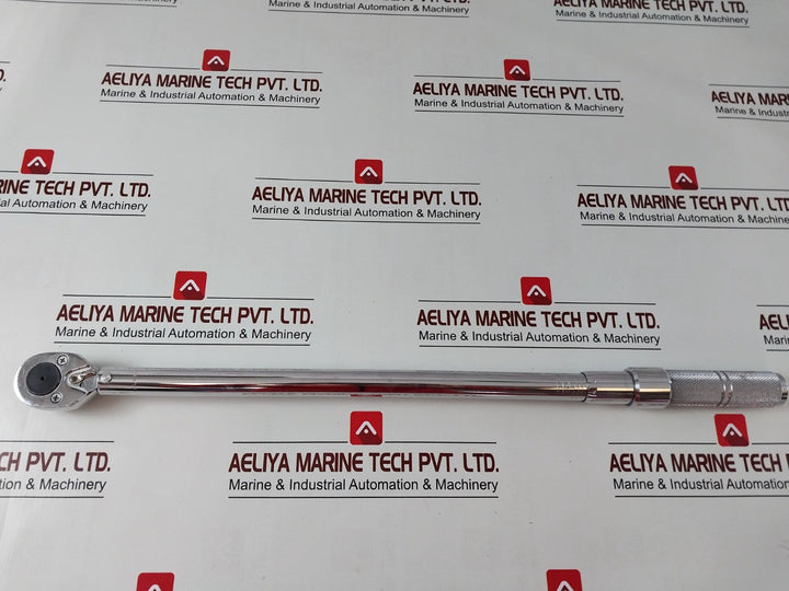 Stanley Proto 6014C Head Torque Wrench Assembly Dlk75812