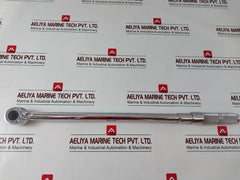 Stanley Proto 6014C Head Torque Wrench Assembly Dlk75812