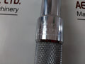 Stanley Proto 6014C Head Torque Wrench Assembly Dlk75812