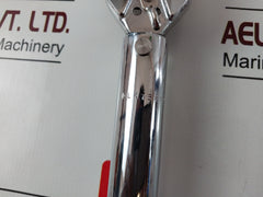 Stanley Proto 6014C Head Torque Wrench Assembly Dlk75812