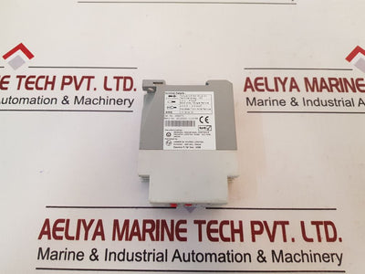 Star-delta Gic 2Asdt0 Electronic Timer- Series Micon 225