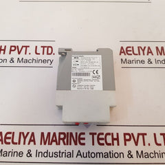 Star-delta Gic 2Asdt0 Electronic Timer- Series Micon 225