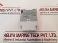 Star-delta Gic 2Asdt0 Electronic Timer- Series Micon 225