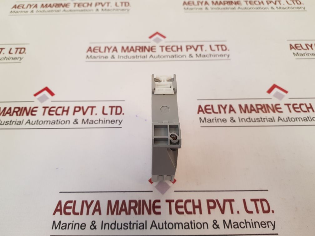 Star-delta Gic 2Asdt0 Electronic Timer- Series Micon 225