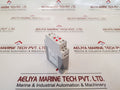 Star-delta Gic 2Asdt0 Electronic Timer- Series Micon 225
