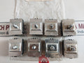 Star 271-97-288 Switch Y62-12 15A 250 Vac