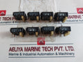 Star 271-97-288 Switch Y62-12 15A 250 Vac