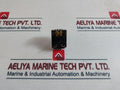 Star 271-97-288 Switch Y62-12 15A 250 Vac