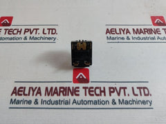 Star 271-97-288 Switch Y62-12 15A 250 Vac