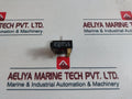 Star 271-97-288 Switch Y62-12 15A 250 Vac