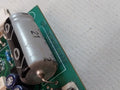 Star 40101-w19 Temperature Control Board 94V-0