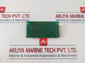 Star 40101-w19 Temperature Control Board 94V-0
