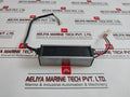 Star Bright 36W Led Driver
