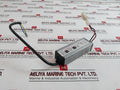 Star Bright 36W Led Driver