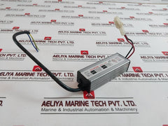Star Bright 36W Led Driver