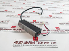 Star Bright 36W Led Driver