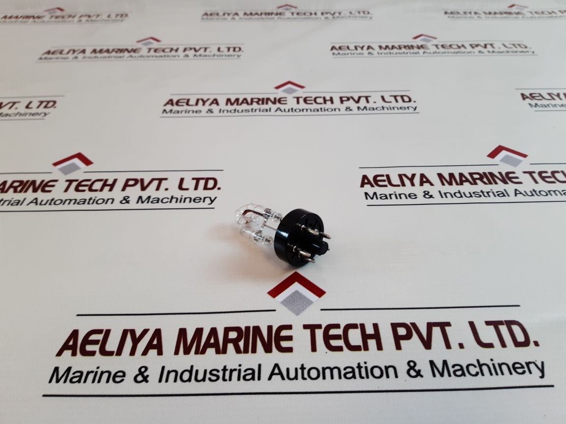 Star Signal 129 Strobe Warning Light