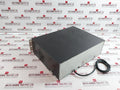 Stargames Corporation Jackpot Controller System 220-240 Ac Xjpc-rev7-1L