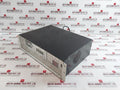 Stargames Corporation Jackpot Controller System 220-240 Ac Xjpc-rev7-1L