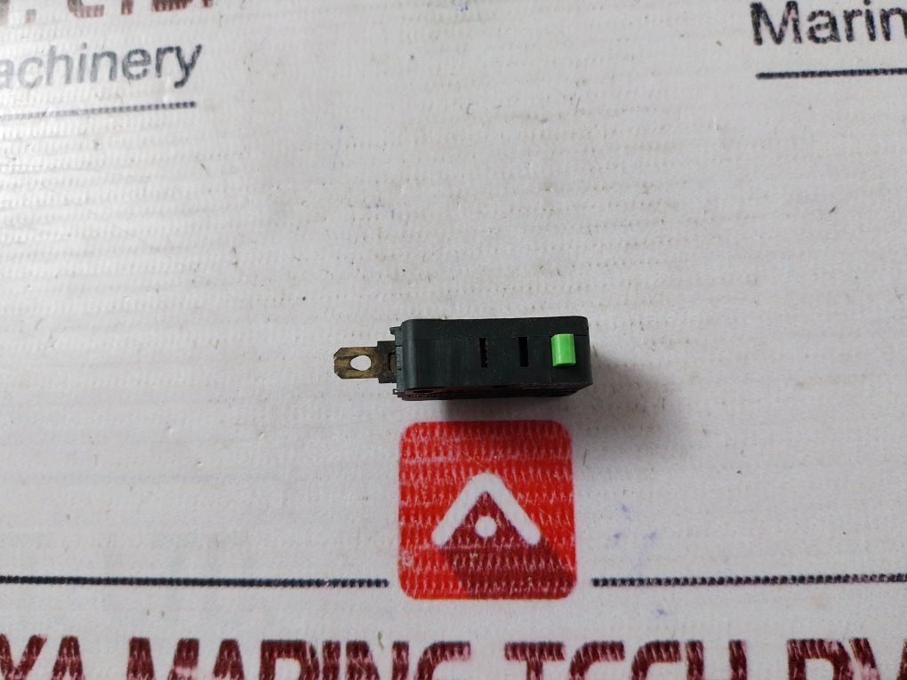 Starion Szm-v16-fa-62 Micro Switch