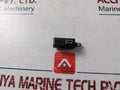 Starion Szm-v16-fa-62 Micro Switch