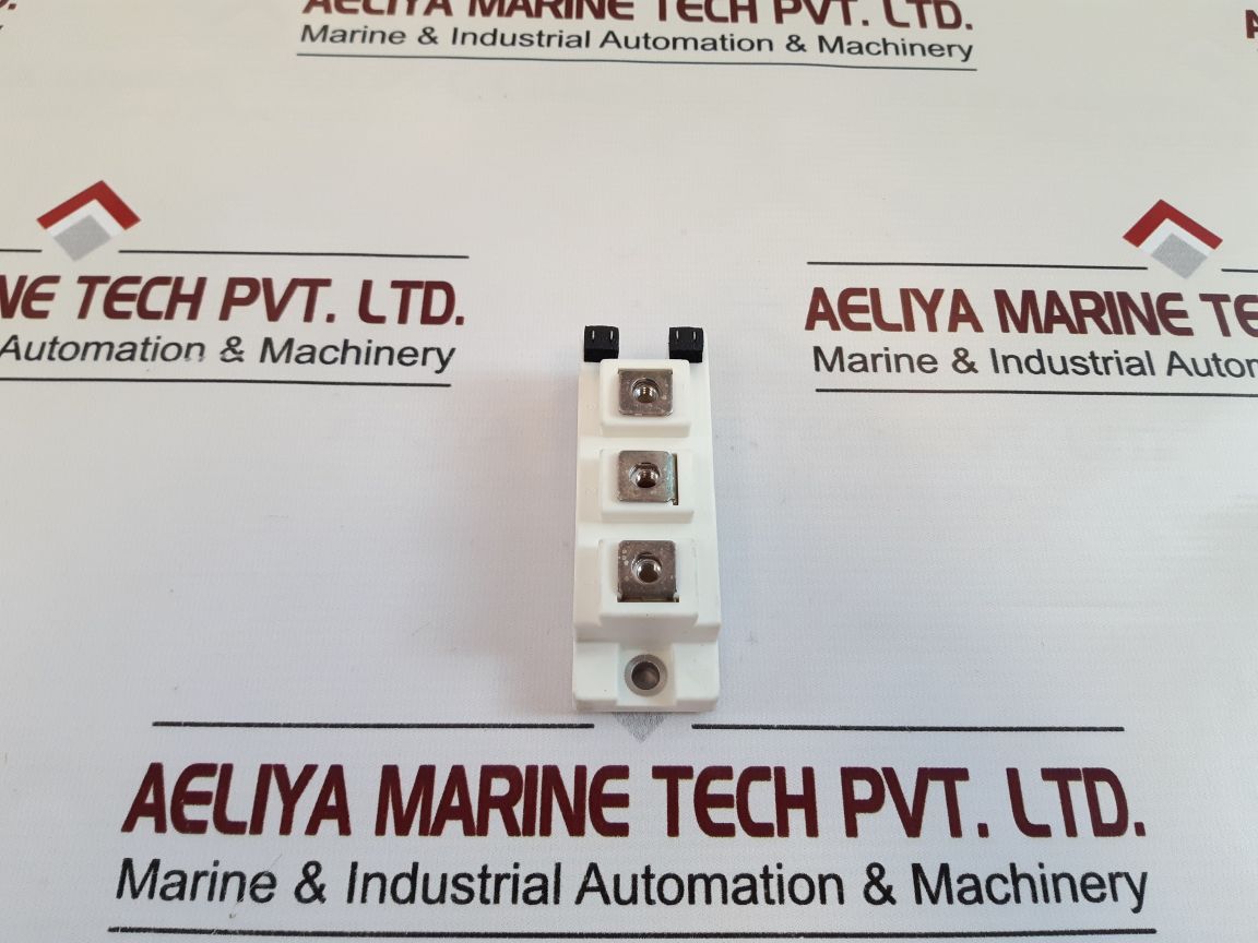 Starpower Gd75Hfl120C1S Module
