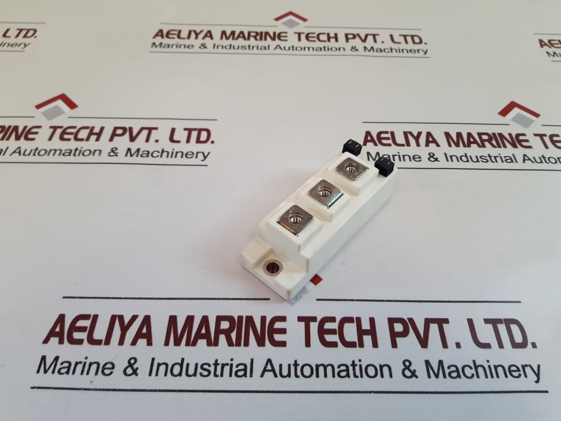 Starpower Gd75Hfl120C1S Module
