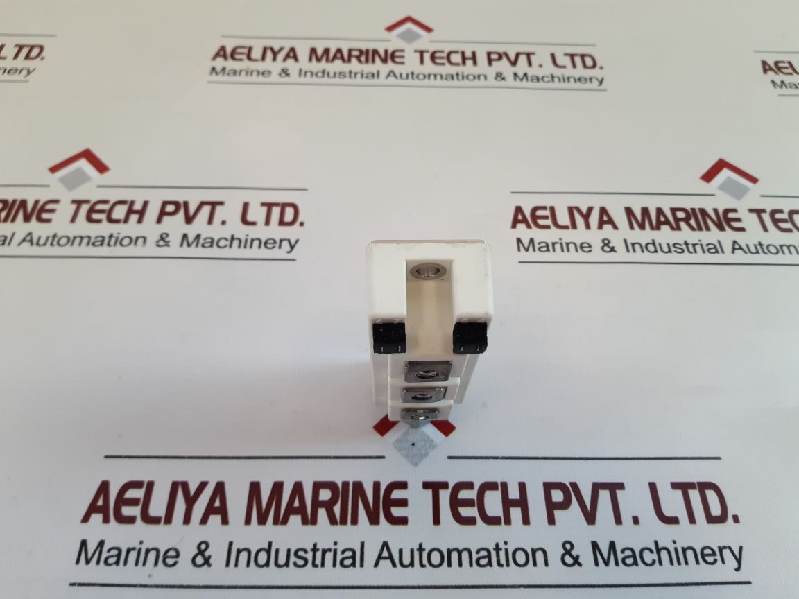 Starpower Gd75Hfl120C1S Module
