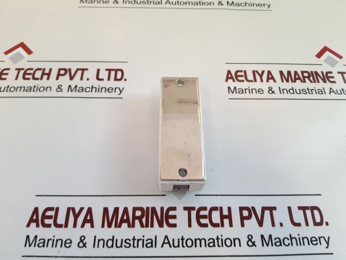 Starpower Gd75Hfl120C1S Module
