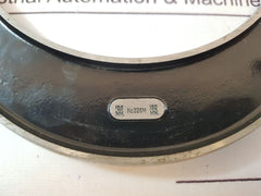 Starrett 226M Micrometer Set