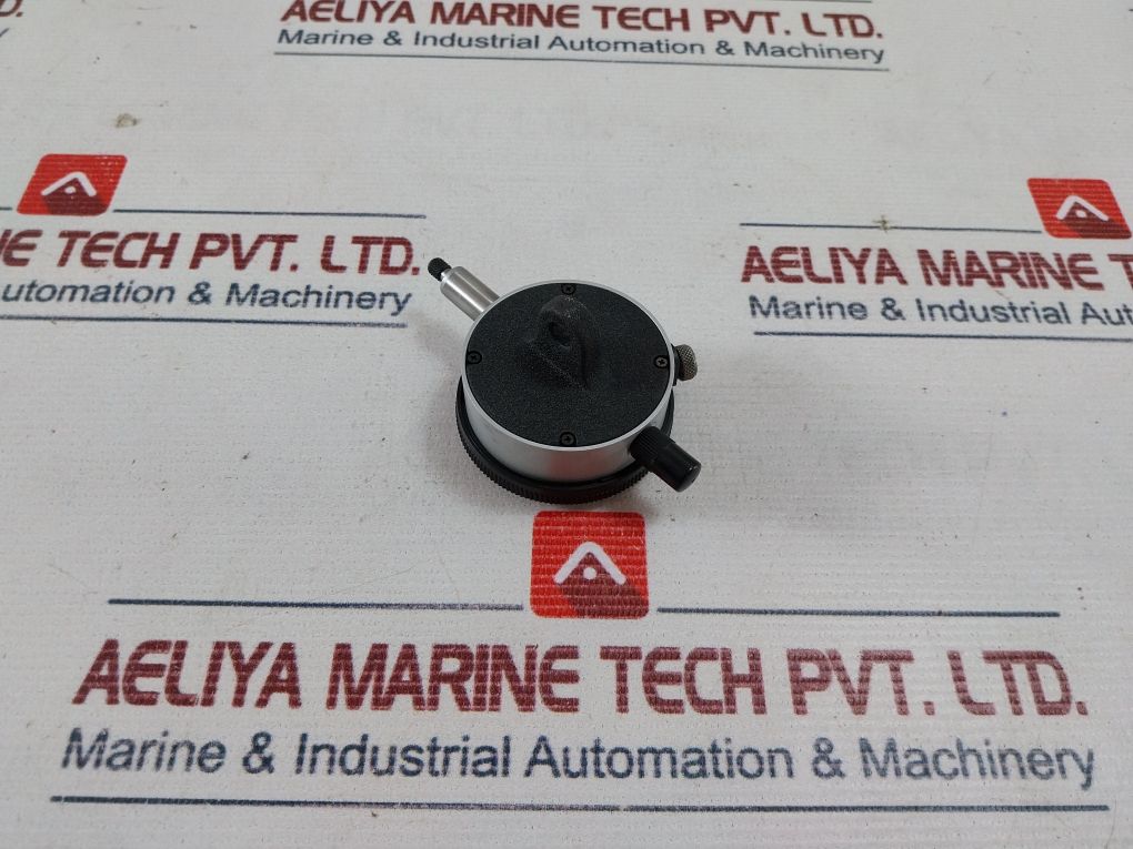 Starrett 25-161 Dial Indicator Set