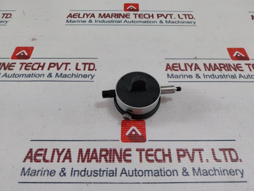 Starrett 25-161 Dial Indicator Set