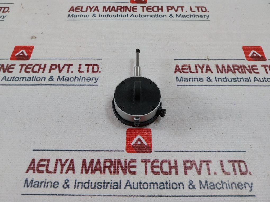 Starrett 25-161 Dial Indicator Set