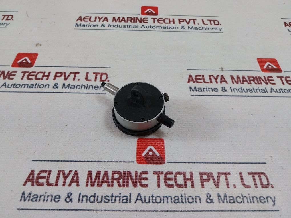 Starrett 25-161 Dial Indicator Set