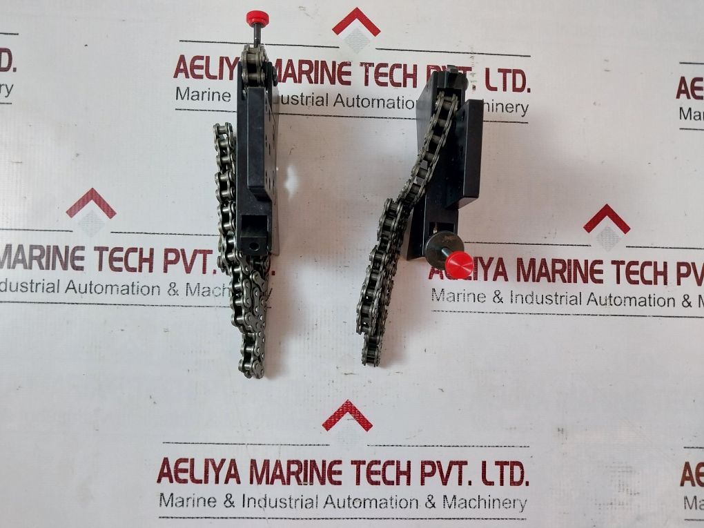 Starrett 81-141 Dial Indicator Kit