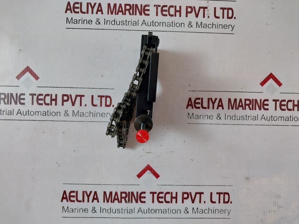 Starrett 81-141 Dial Indicator Kit