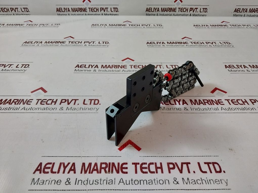 Starrett 81-141 Dial Indicator Kit