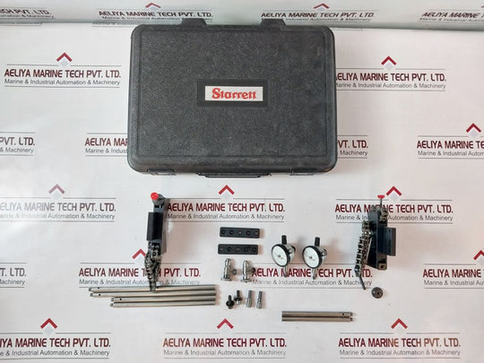 Starrett 81-141