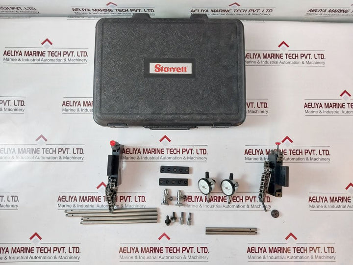 Starrett 81-141