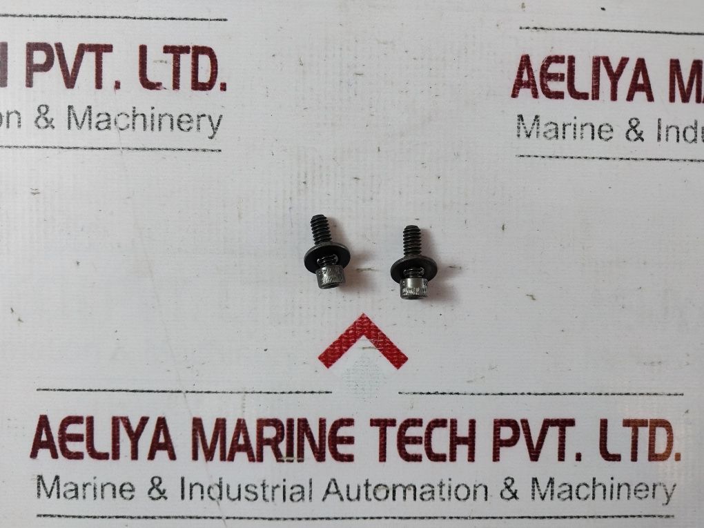 Starrett 81-141 Dial Indicator Kit