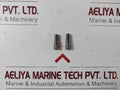 Starrett 81-141 Dial Indicator Kit